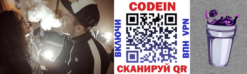 Кодеин напиток Lean (лин)  ссылка на мегу ТОР  Красный Холм  что такое наркотик 