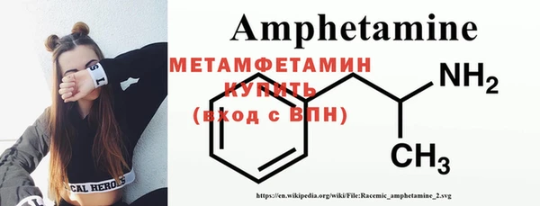 эйфоретик Нягань