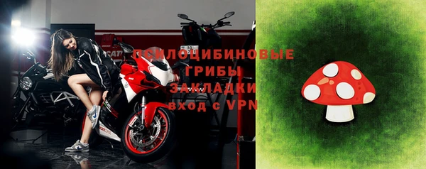 эйфоретик Нягань